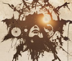 Resident Evil 7