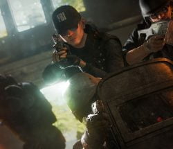 PlayNews