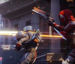 Destiny 2