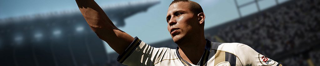 FIFA 18