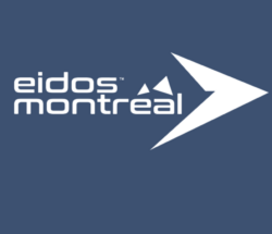 Eidos Montreal 2