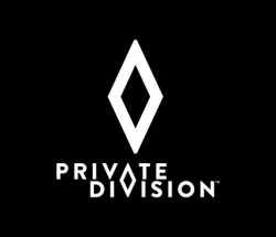 Private Division Logo