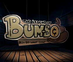 legend-of-bumbo