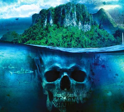 Far Cry