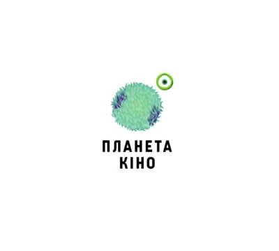 Планета кіно