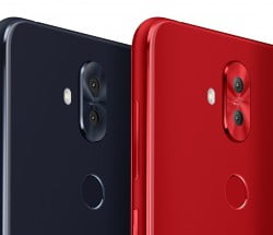 Asus ZenFone 5 Lite