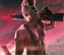 RAGE2