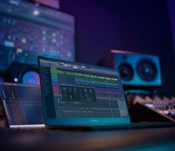 Razer Blade