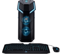 Acer Predator Orion 5000