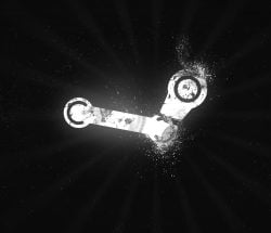 Steam