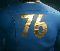 Fallout 76