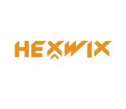 hexwix