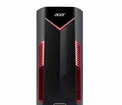 Acer Nitro 50
