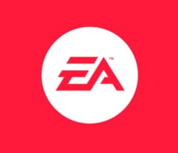 EA Play | E3 2018