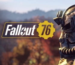 Fallout 76