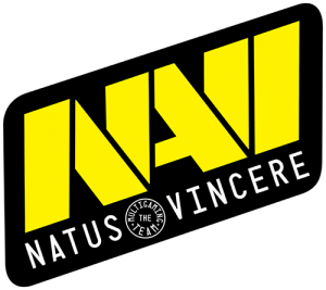 Na'Vi