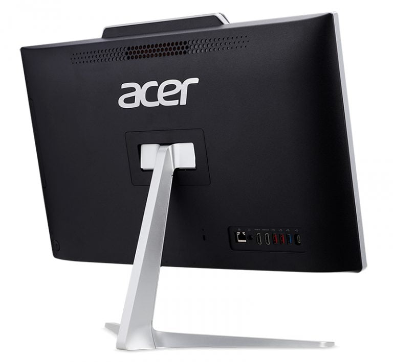 Acer Aspire Z24