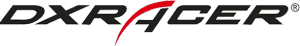 DXRacer Logo