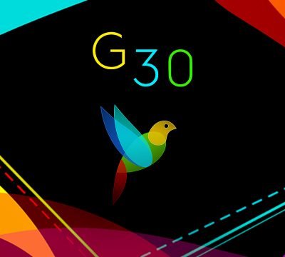 G30 — A Memory Maze