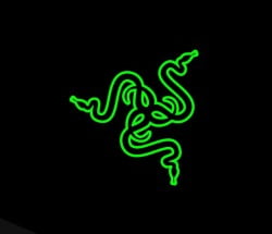 Razer