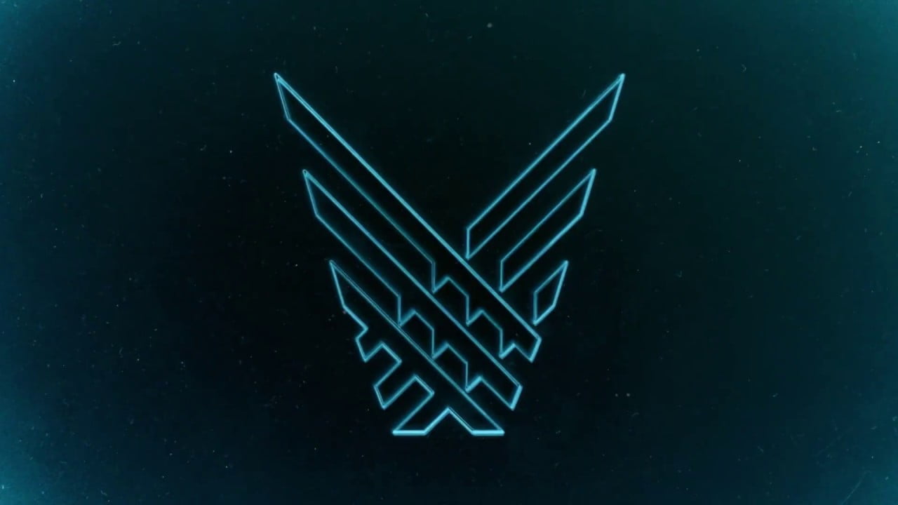 The Game Awards 2018