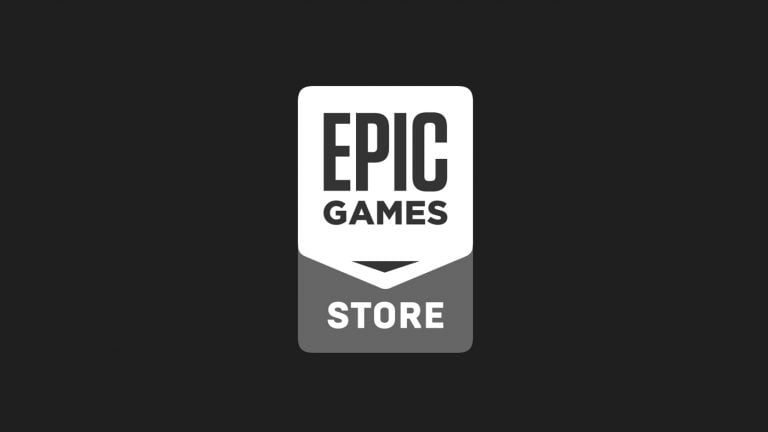 Epic Games Store / EGS