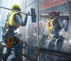 Apex Legends