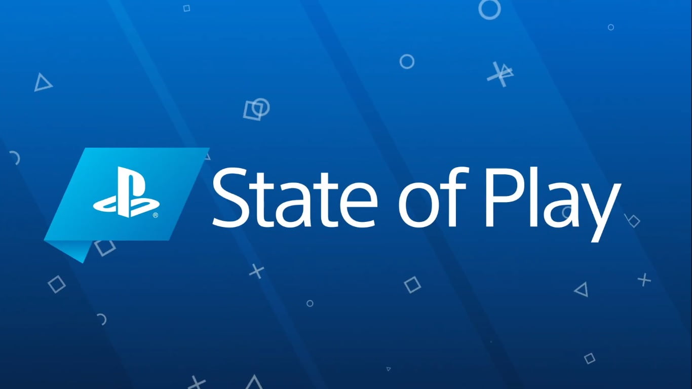 Все, що показала Sony на трансляції State of Play PlayUA