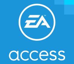 EA Access