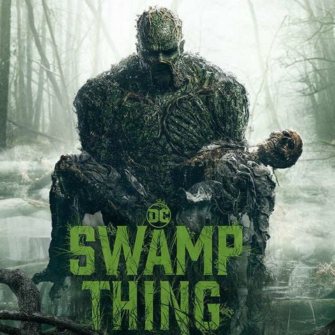 swamp-thing-dc-universe