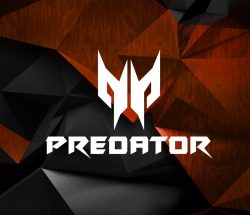 Acer Predator Logo