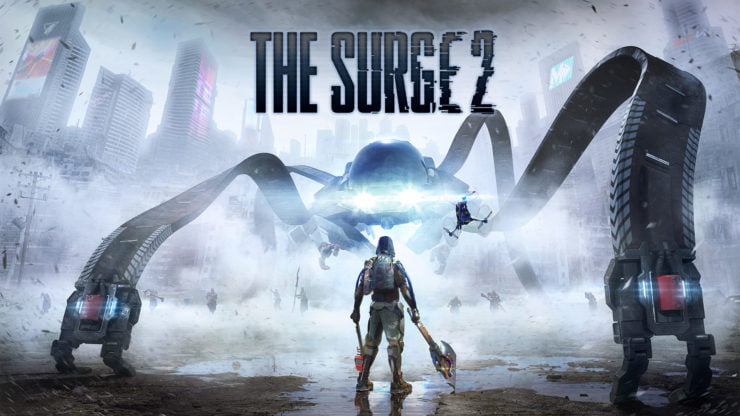 The-Surge-2