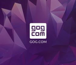 GOG