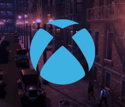Inside Xbox Gamescom 2019