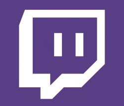 Twitch