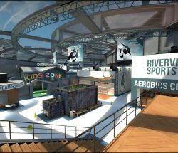 CS:GO