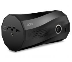 Acer C250i