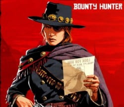 Read Dead Redemption 2