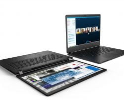 Acer TravelMate P6
