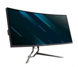 Predator X38