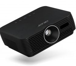 Acer B250i