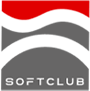 Softclub