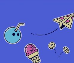 GameSnack