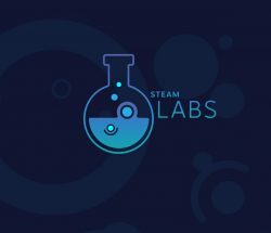 steam labs