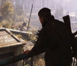 metro exodus