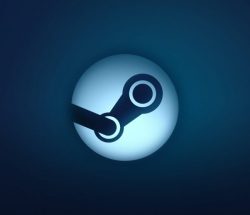 Steam