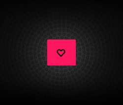 Epic Games Store Wishlist