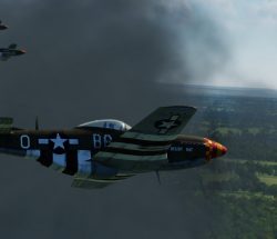 DCS World