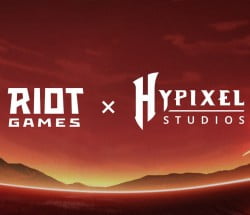 riotx hypixel