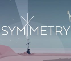 Symmetry